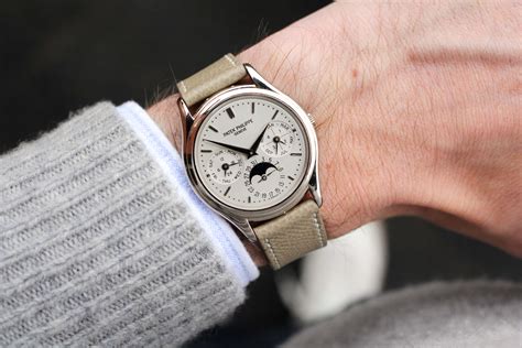 3940g patek philippe|patek 3940 review.